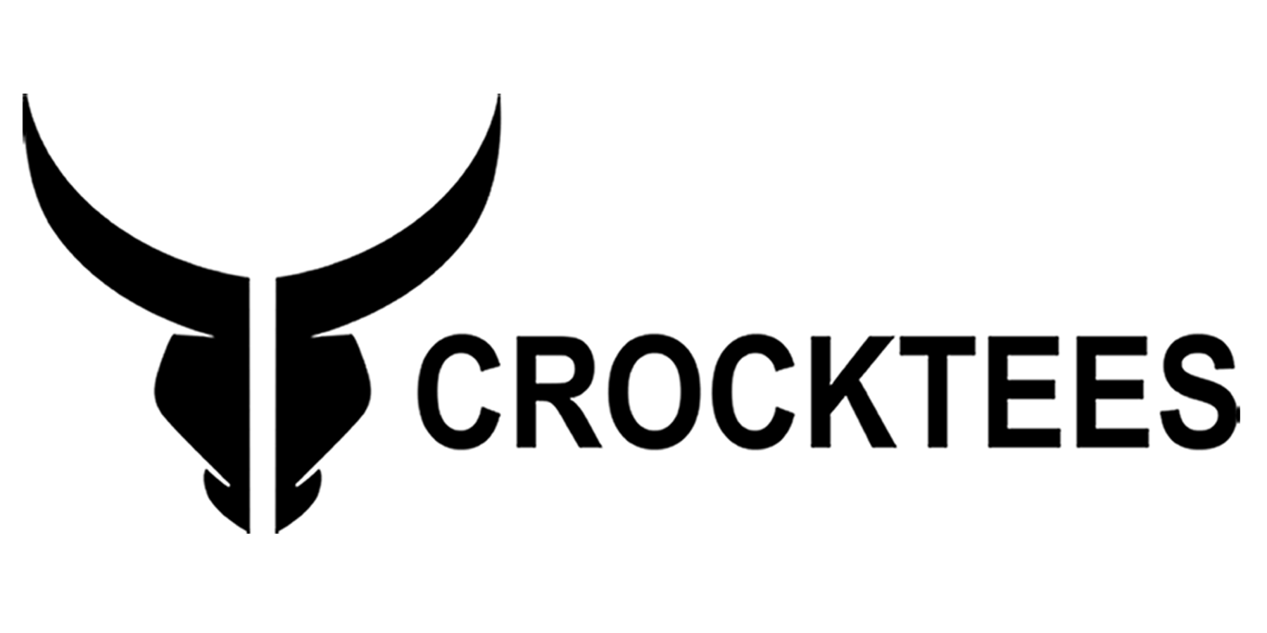 crocktees logo