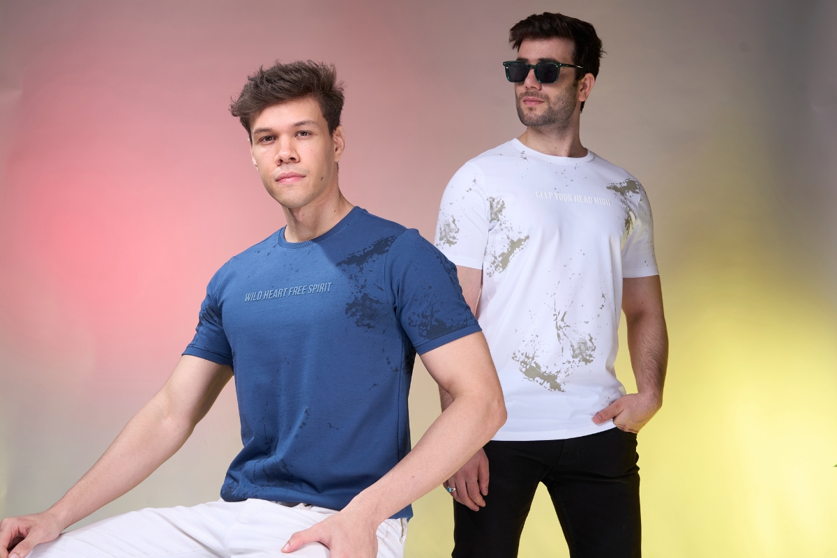 untitled design 2026 01 28t171107.766