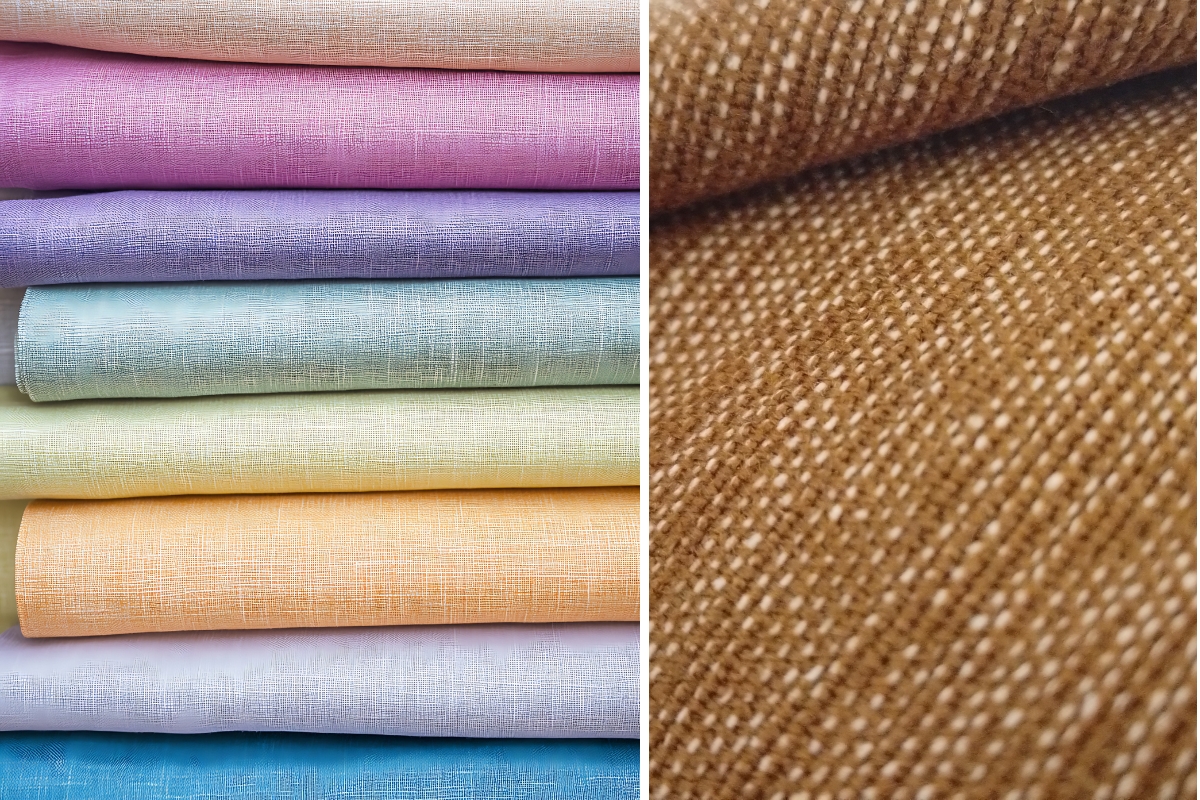 untitled design 2026 01 28t171113.597