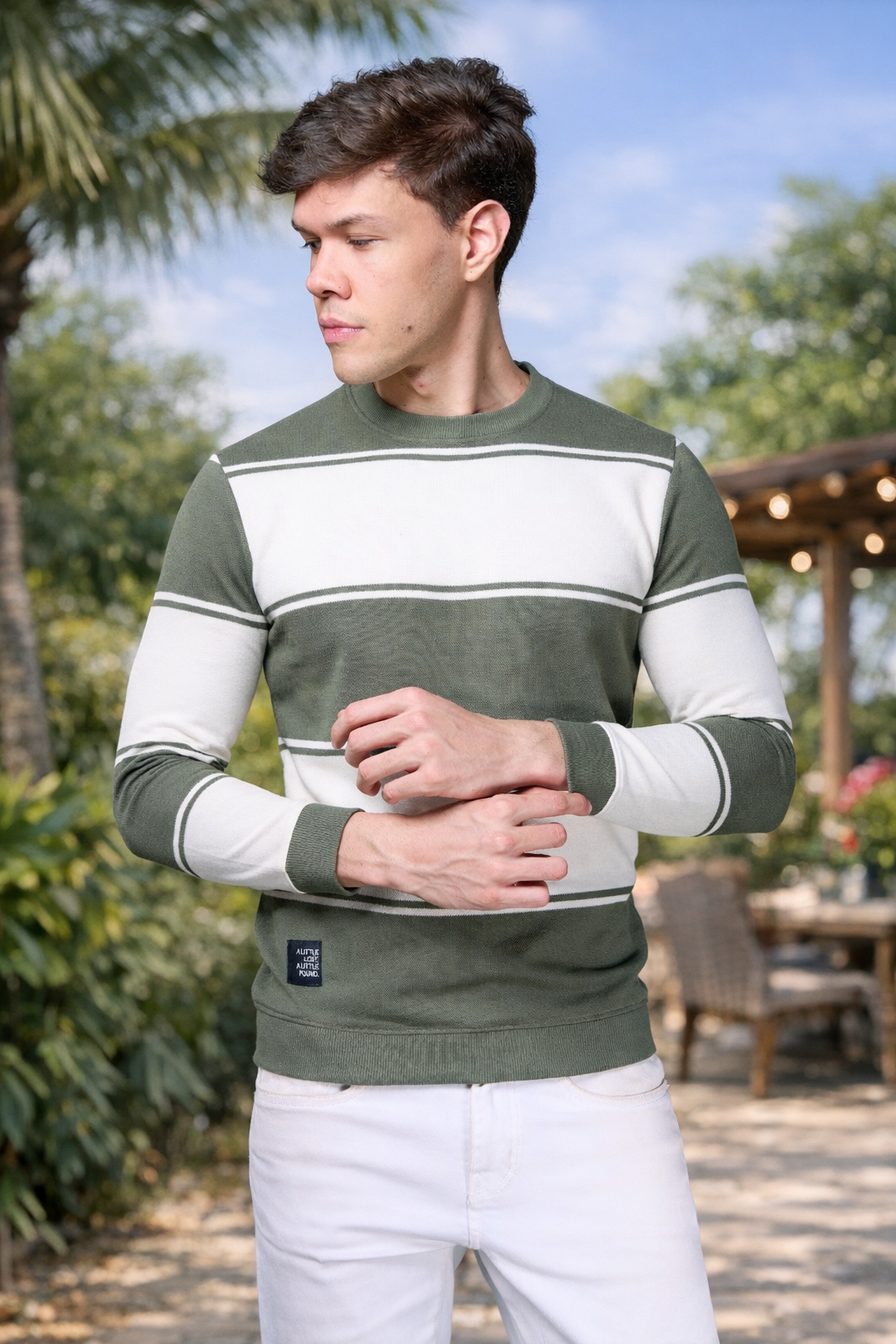 chatgpt image feb 18, 2026, 04 50 23 pm