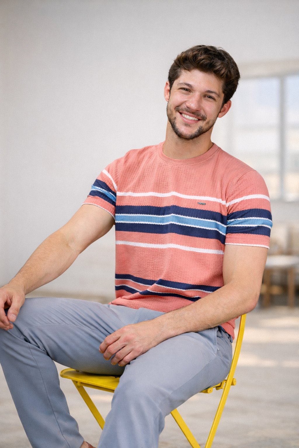 chatgpt image feb 18, 2026, 04 52 58 pm