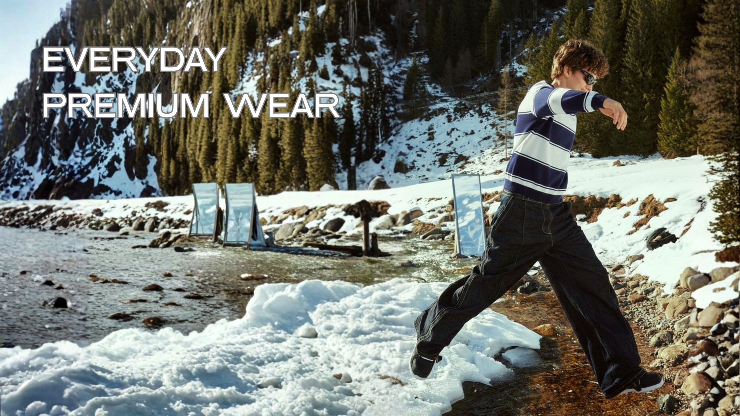 crocktees desktop banner (4)