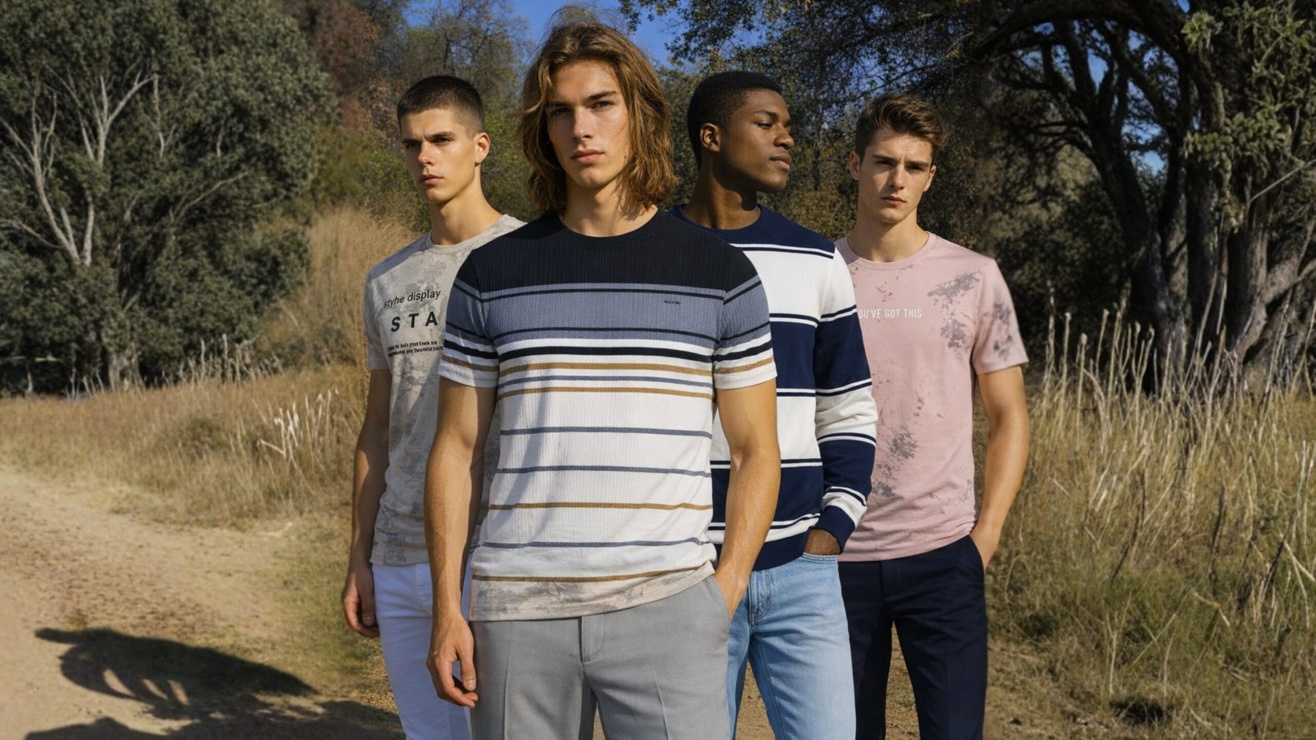 crocktees desktop banner (6)