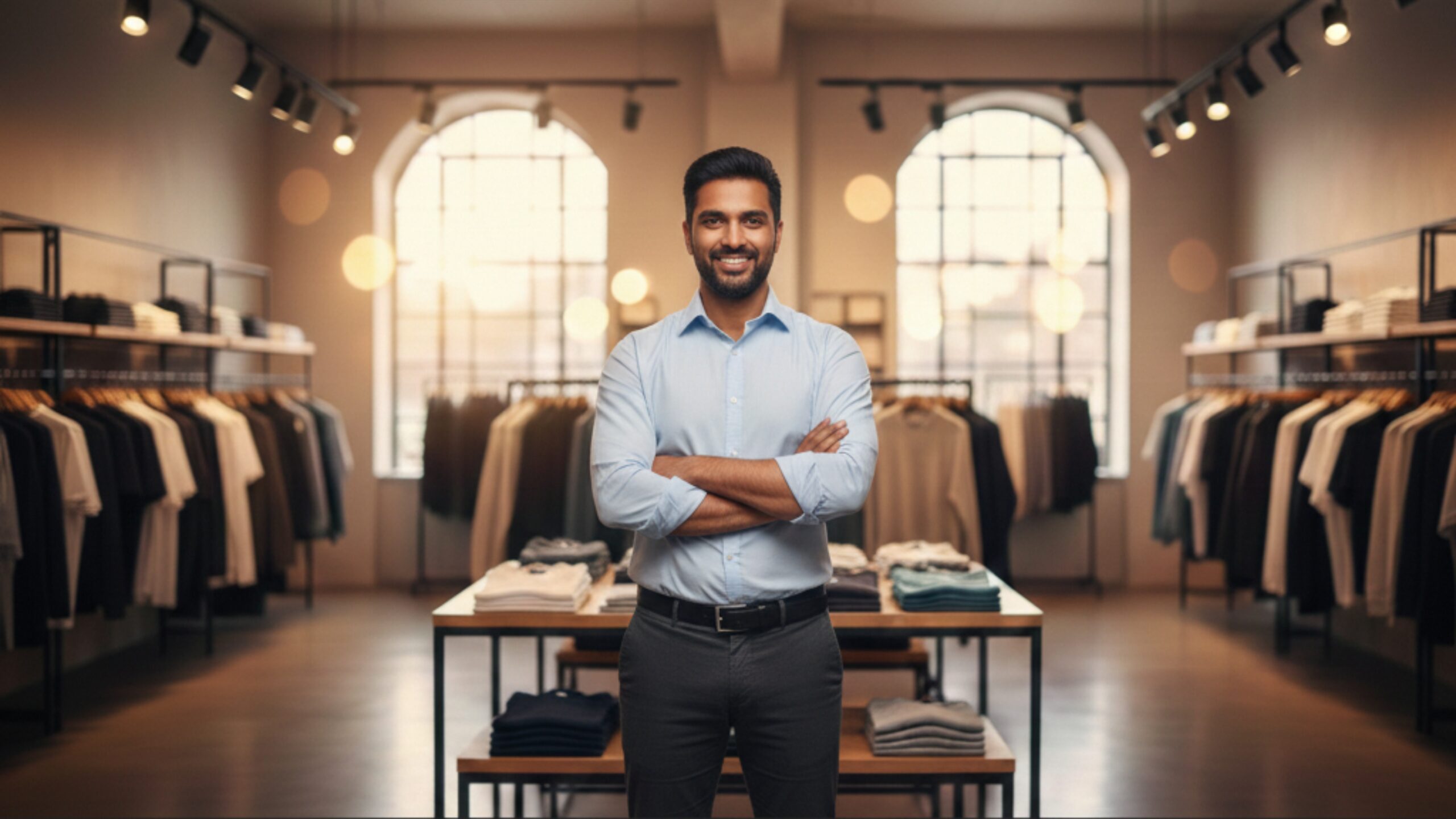 crocktees desktop banner (7)