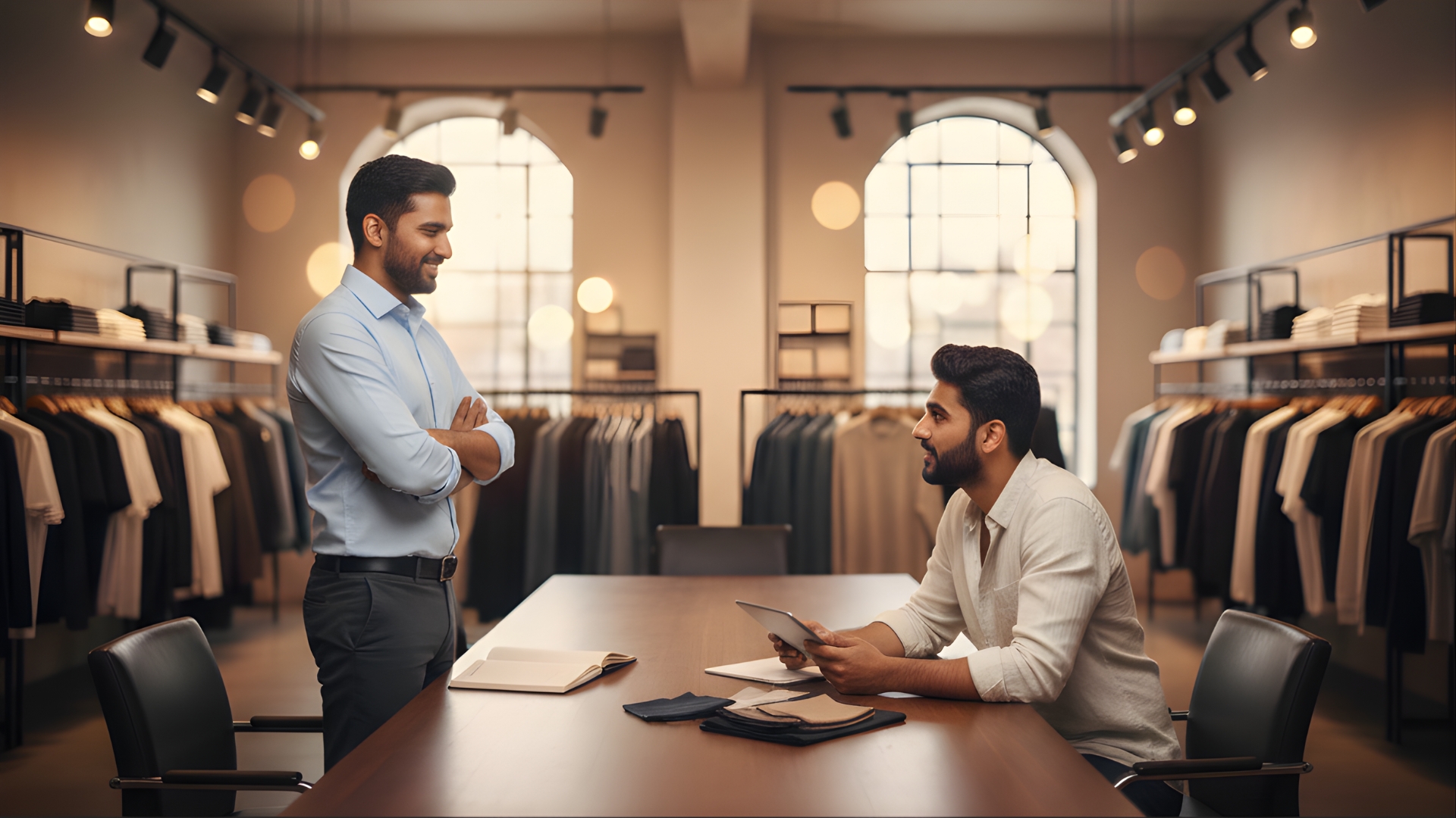 crocktees desktop banner (8)