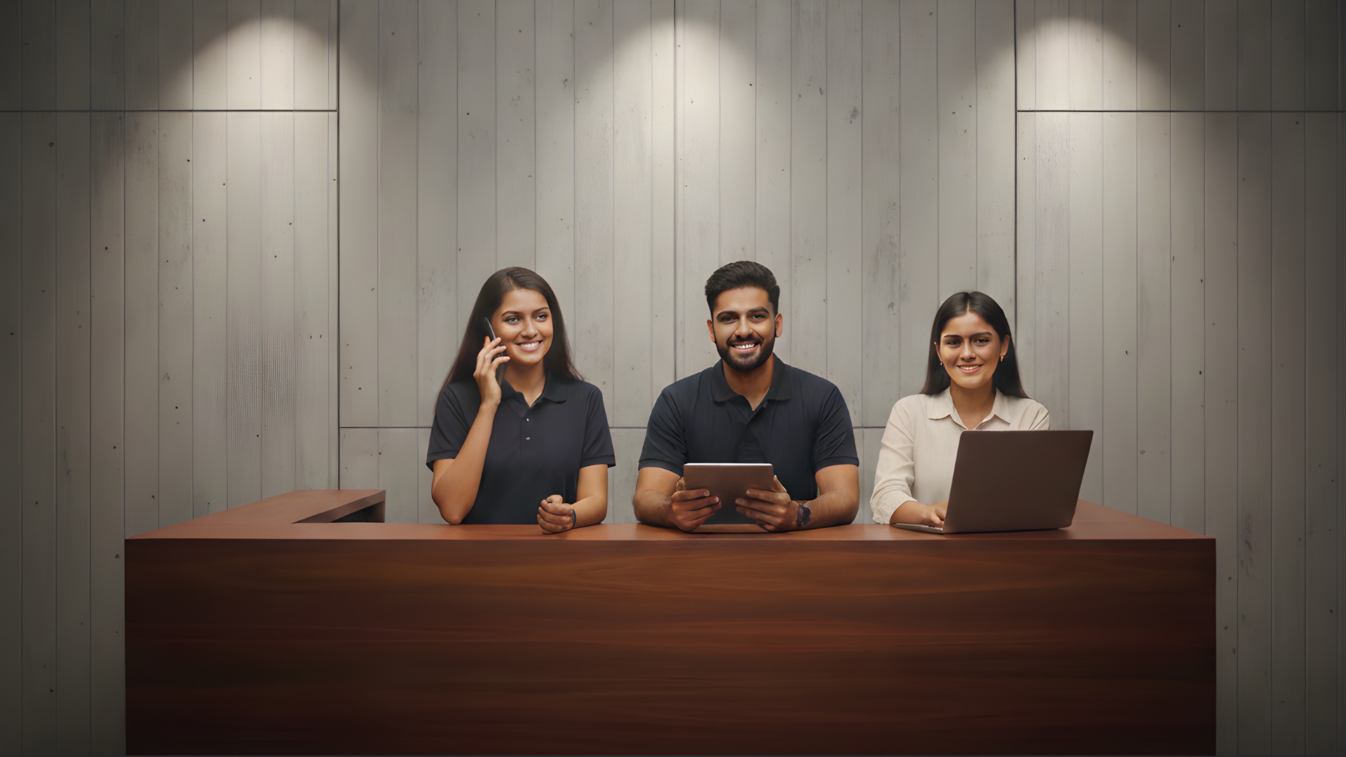 crocktees desktop banner (9)