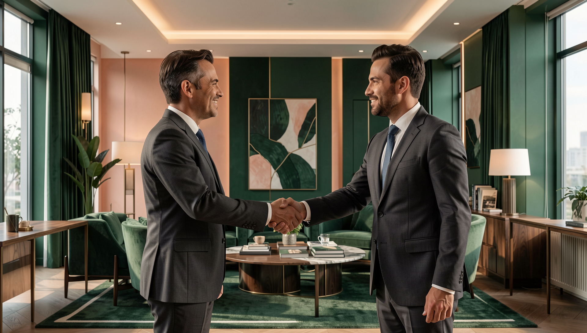 dgejawbu6qyw95atl5q2c