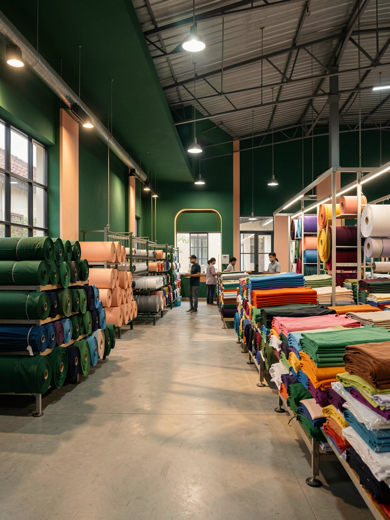 fcmoqtxr4c9vcafvy2oqj