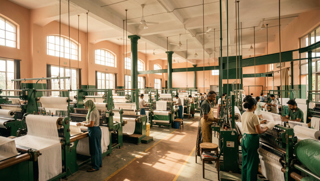 mf 6loxi 9rfikv u1czi