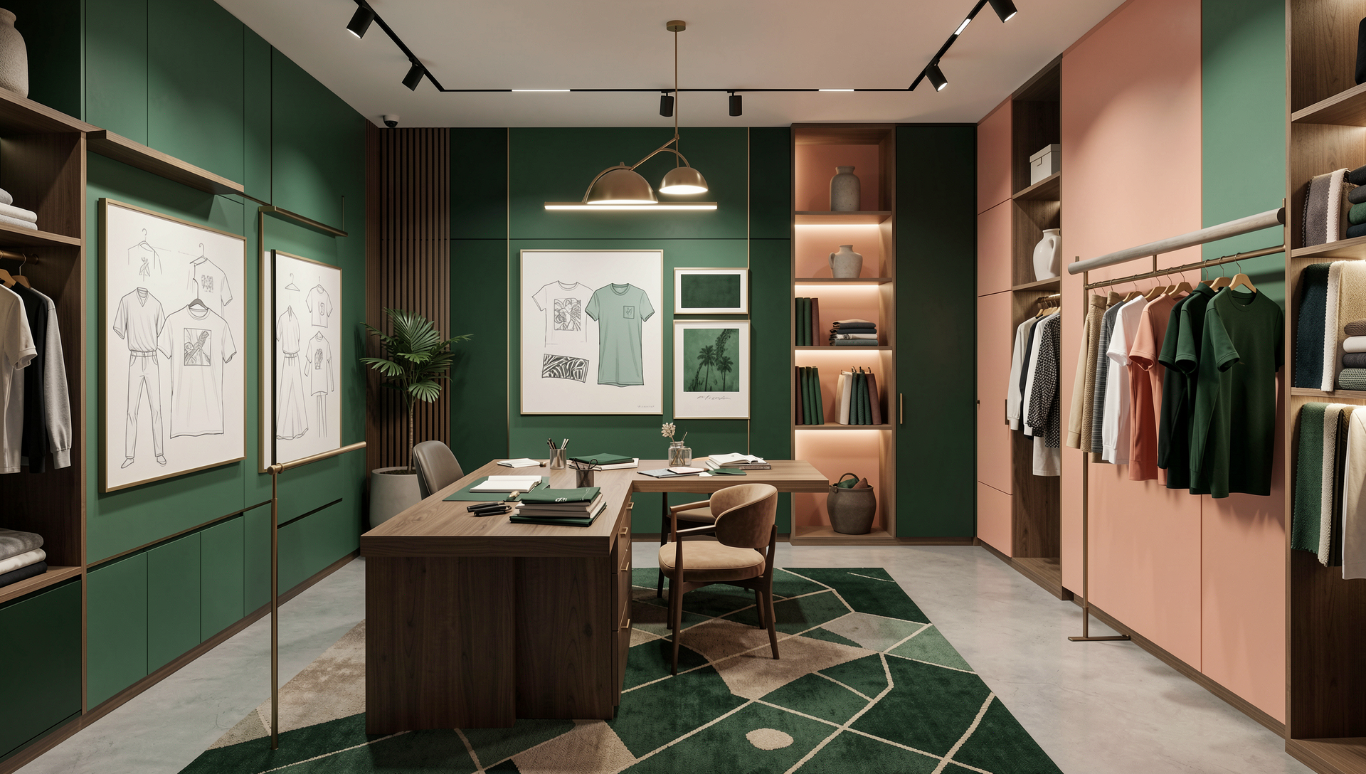 pgkqbky3rv0ggqhqkg9ch