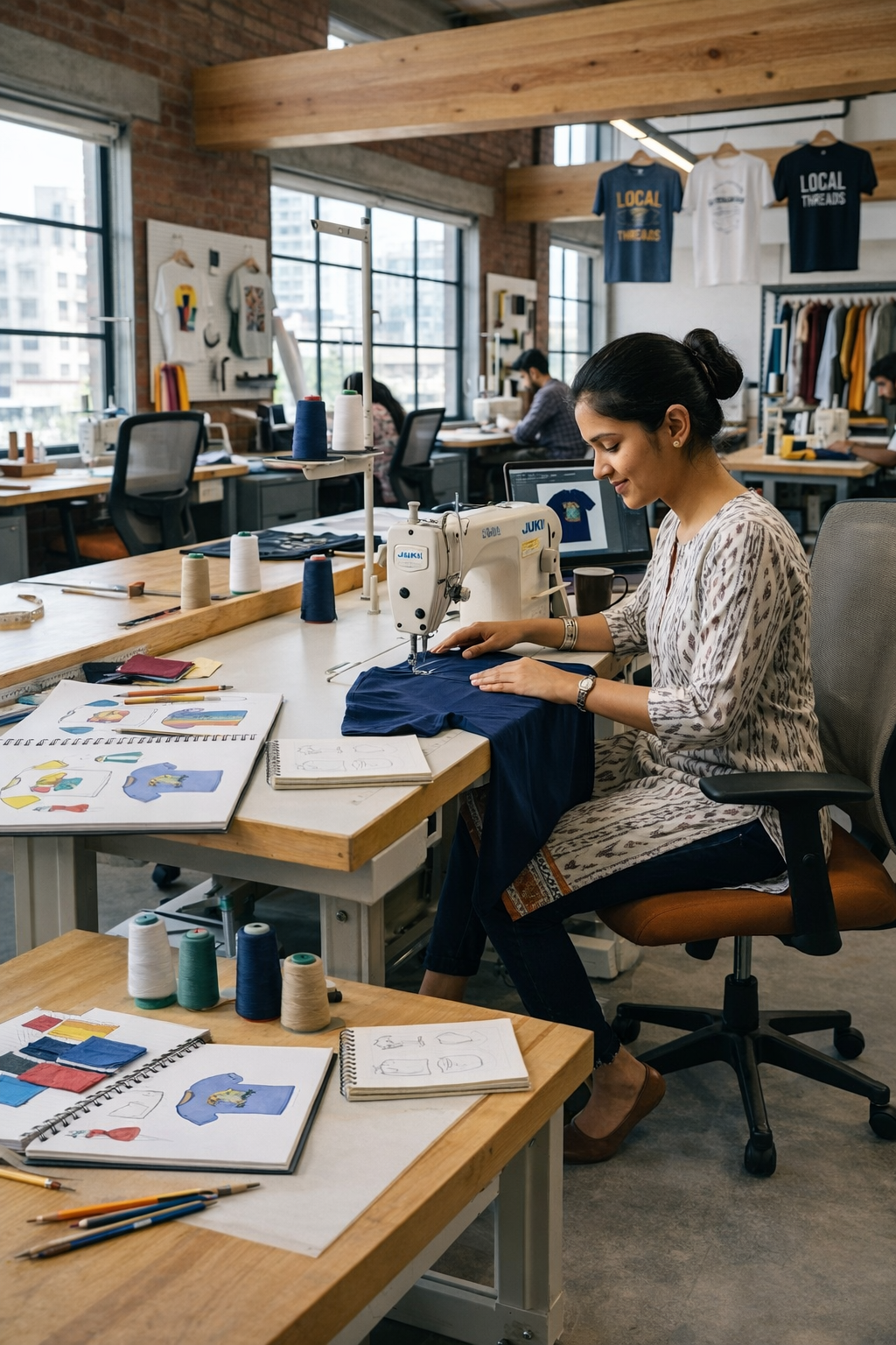 chatgpt image mar 2, 2026, 04 23 11 pm